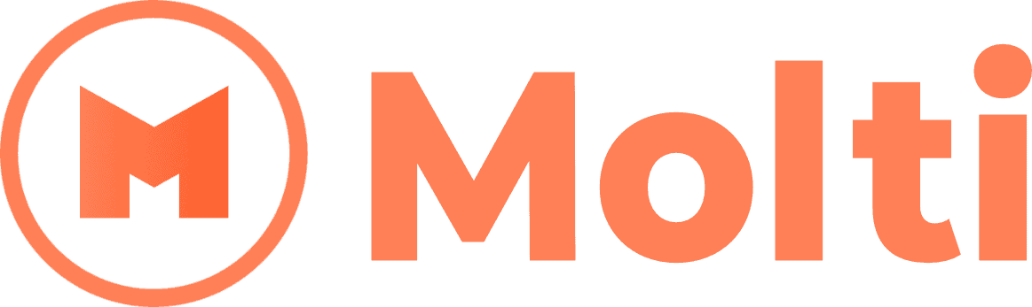 comHub Business Communication