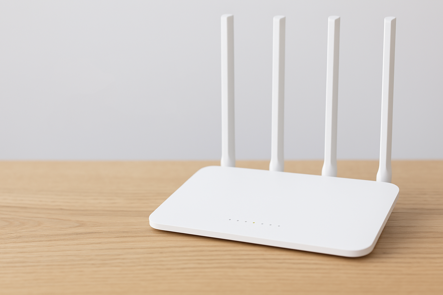Bild Internet Hardware
